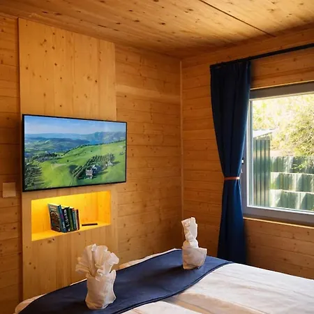 Winter Wonderland Near Interlaken • Ac • Hot Tub By Swissdreamliving * بيتنبرغ