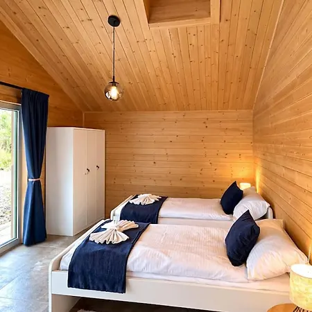 Winter Wonderland Near Interlaken • Ac • Hot Tub By Swissdreamliving * بيتنبرغ