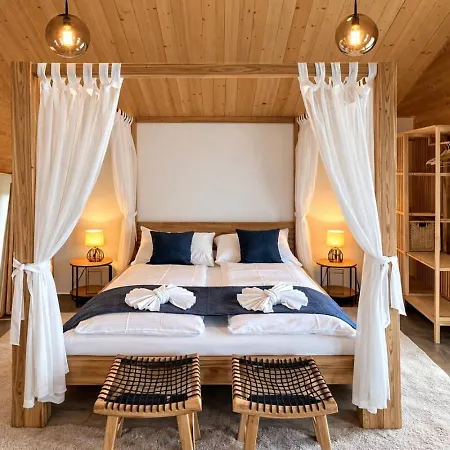 Winter Wonderland Near Interlaken • Ac • Hot Tub By Swissdreamliving شاليه *
